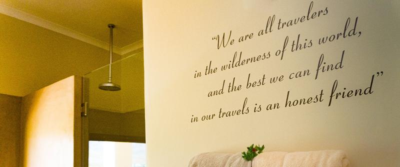 8 Bedroom Property for Sale in Pringle Bay Western Cape